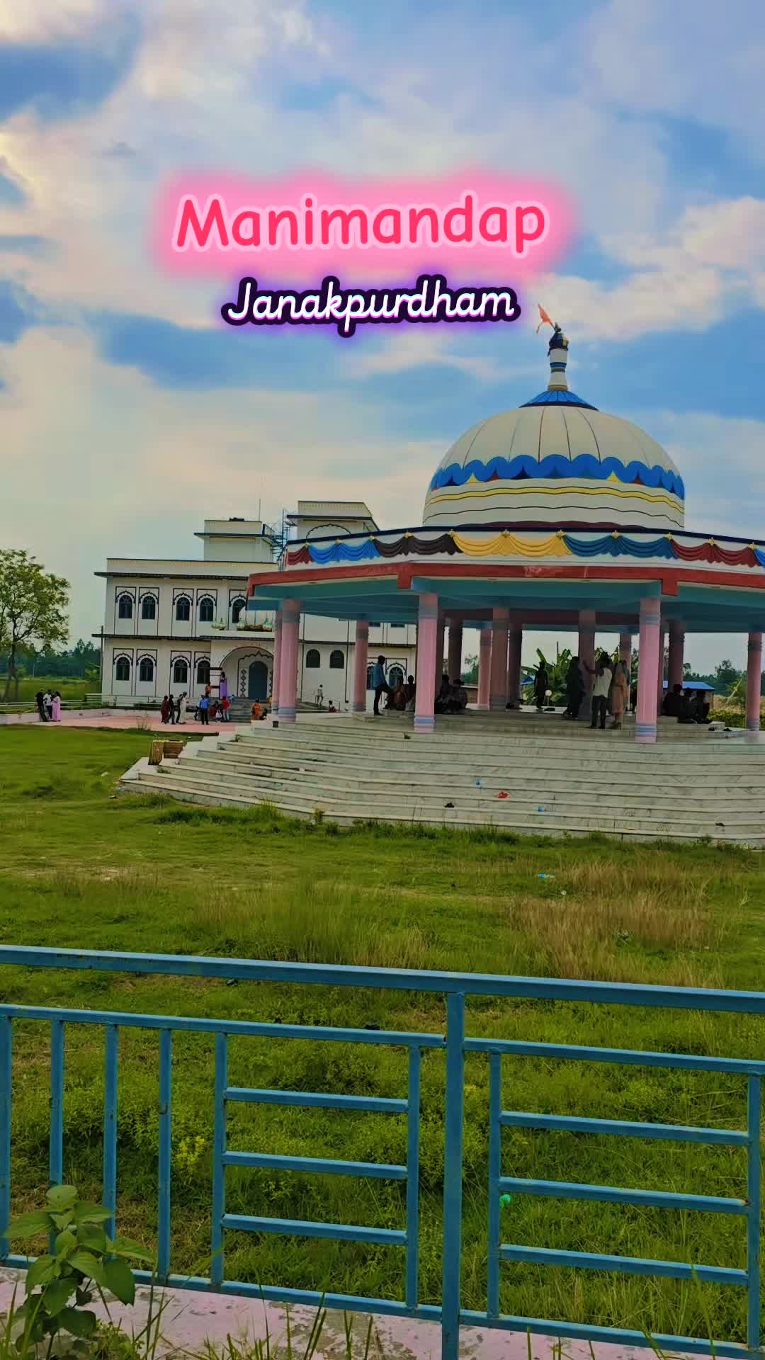 @Naresh Kumar Thakur