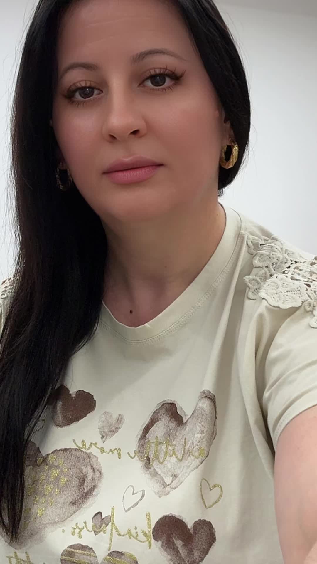 @Valerica Dirdala
