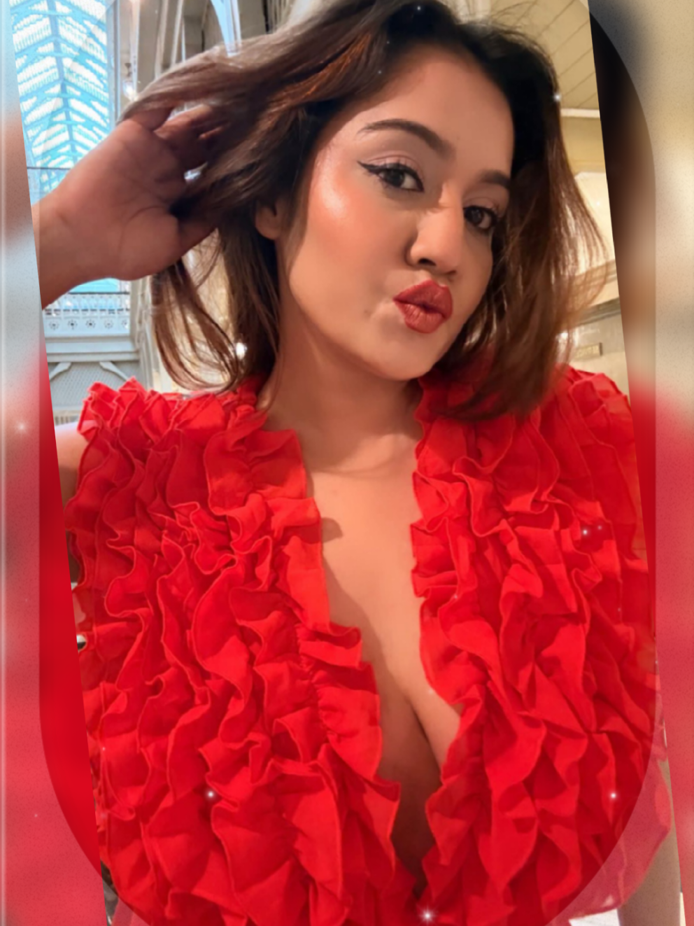 @fursadnepal