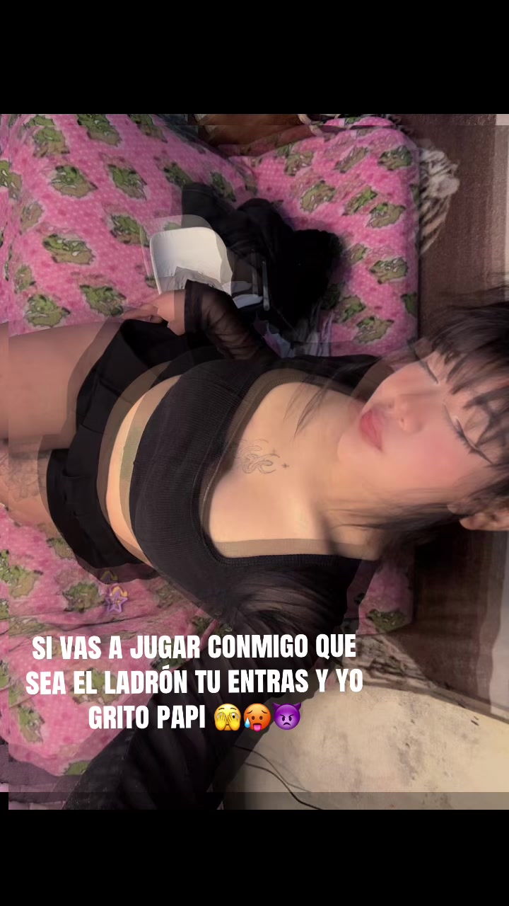 @Nashe💗