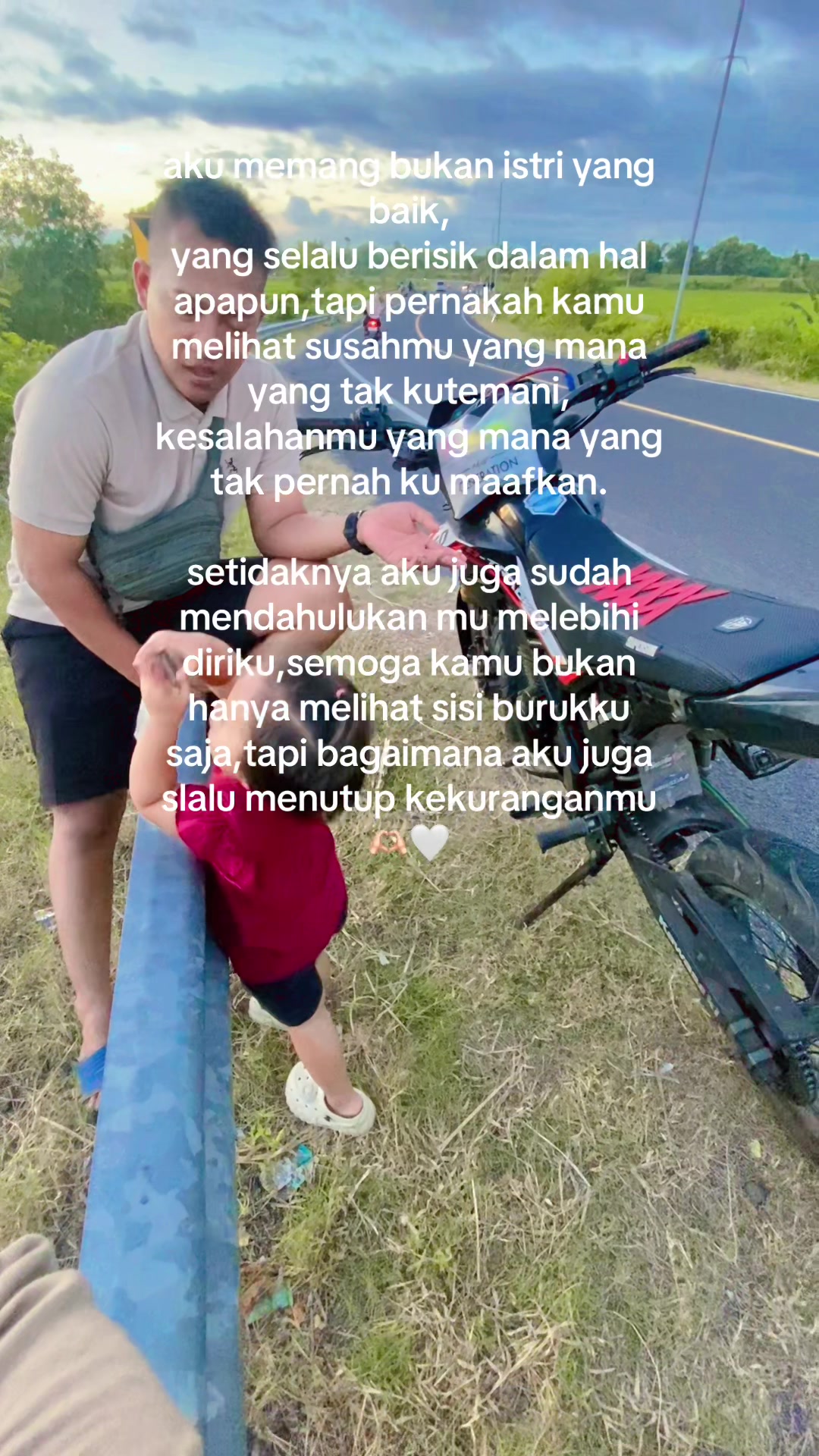 @Putriayu