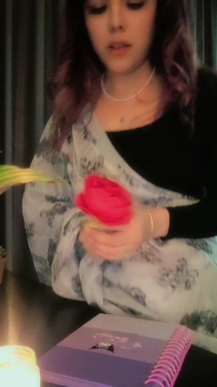 @ms.dubai