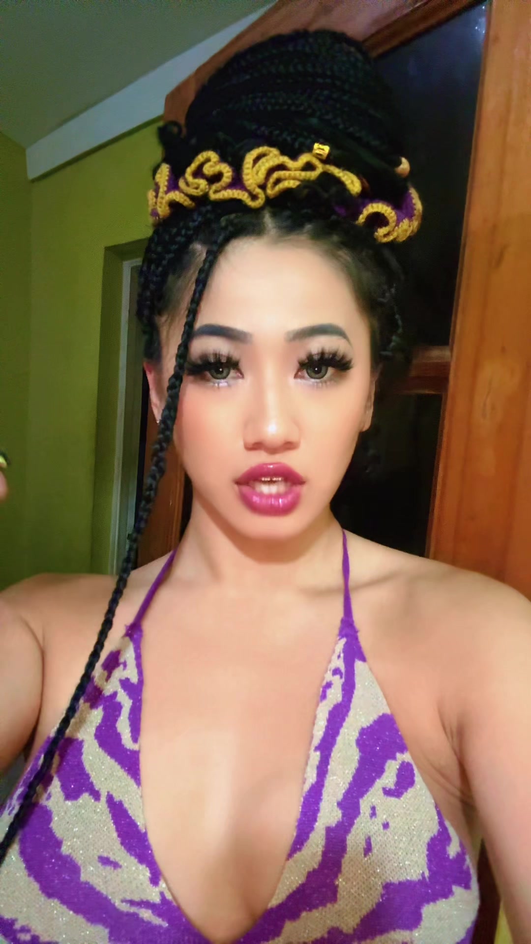 @waka