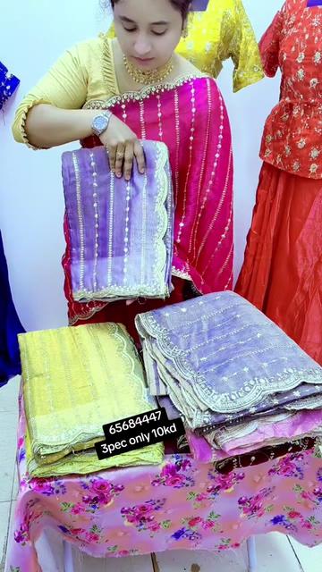 @MH new trending sarees I23