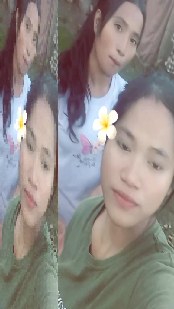 @rejion