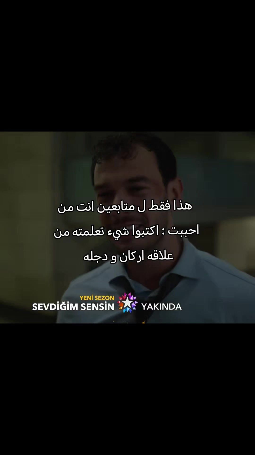 @❤️🔐