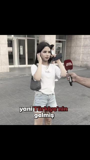 @𝘼𝙡𝙞𝙣𝙞𝙣_𝙢𝙪𝙧𝙖𝙩𝙞