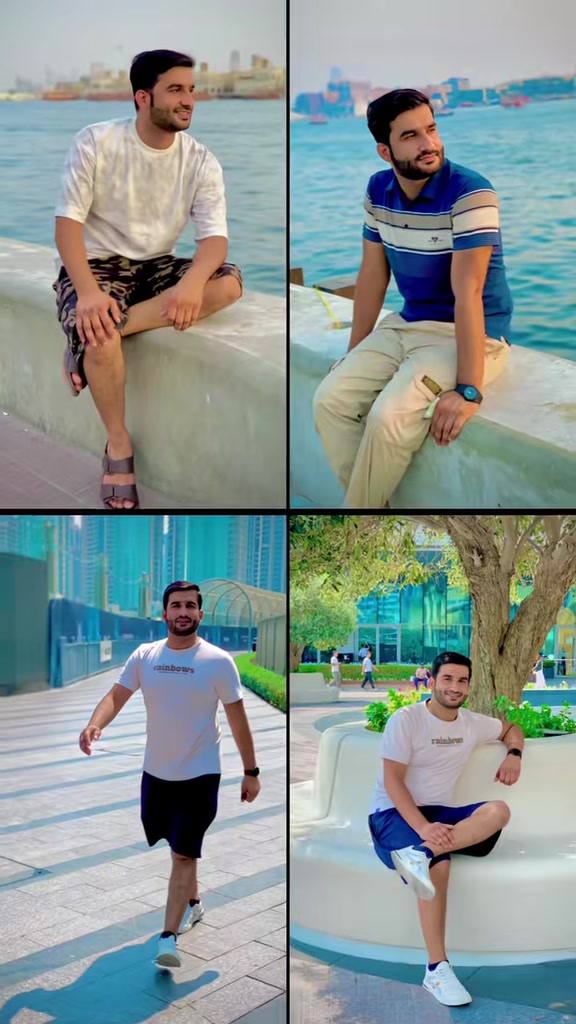 @Dimpleking20🇵🇰