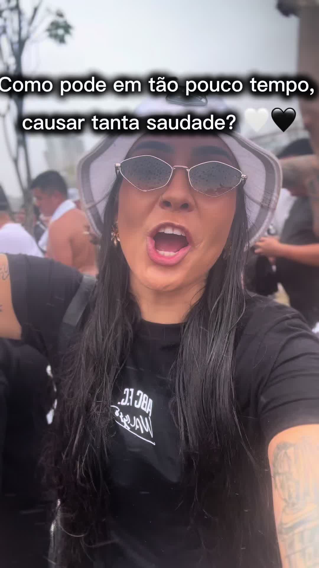 @Samara Caroline