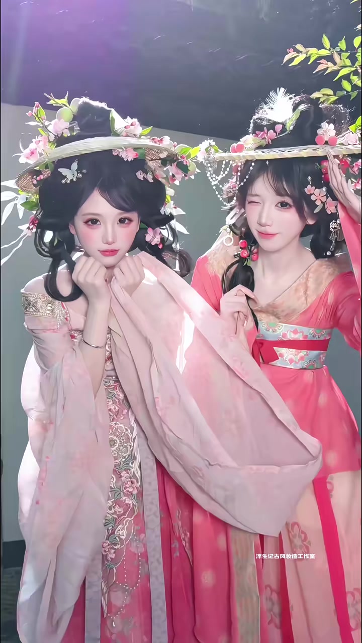 @🌿LUYI🌿