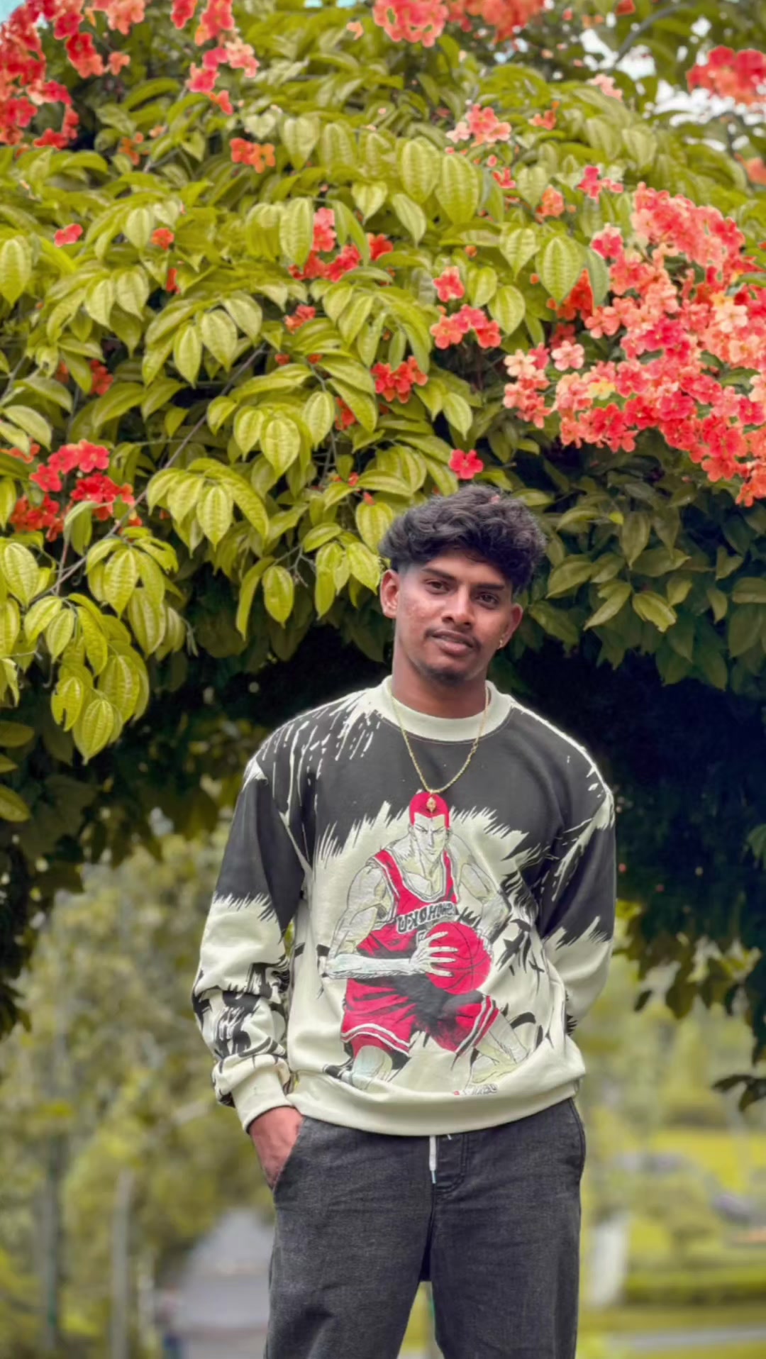 @itz_sathu_16