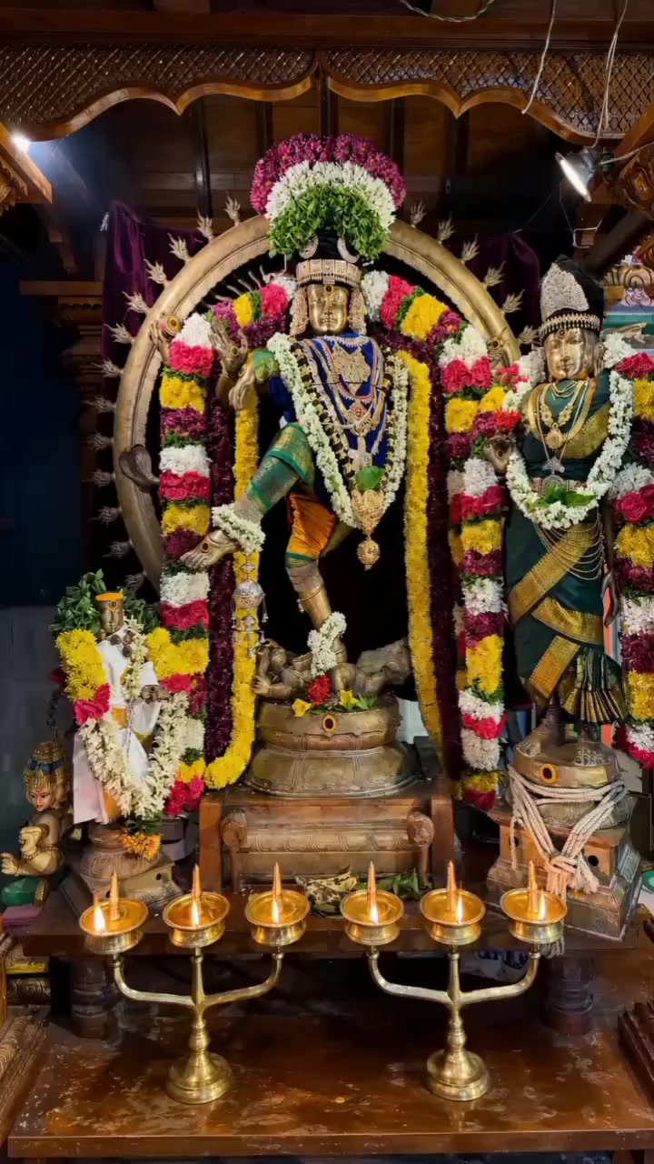 @Naga Rajan NT🫶♥💪