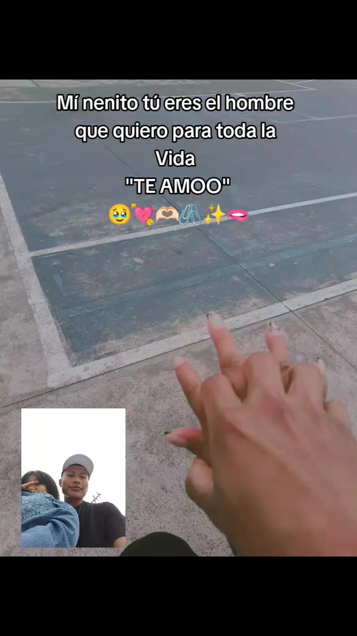@Belén Anahí 🫀🪖🪖🥺❤️🫡