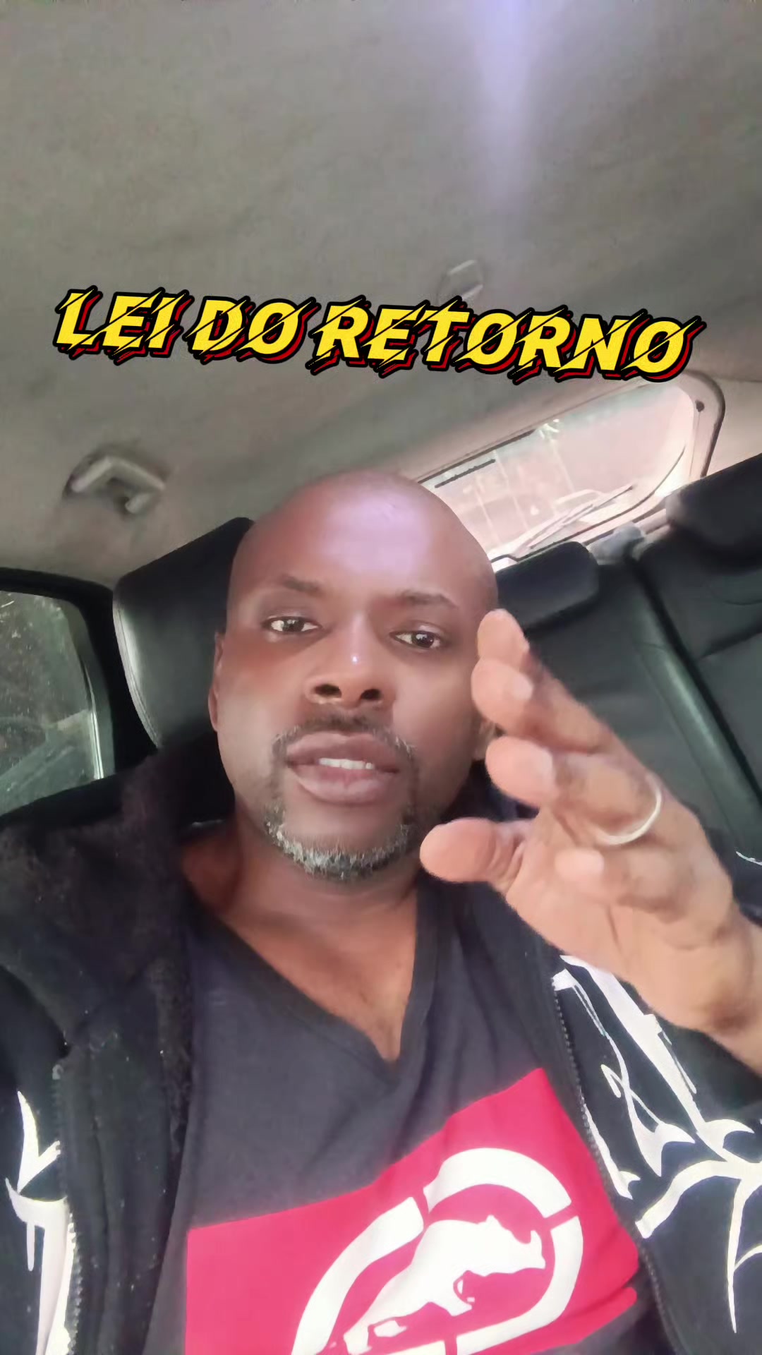 @Dr. Tiago Araujo
