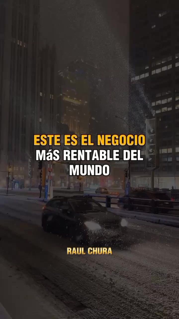 @RAÚLCHURAOFICIAL✔️