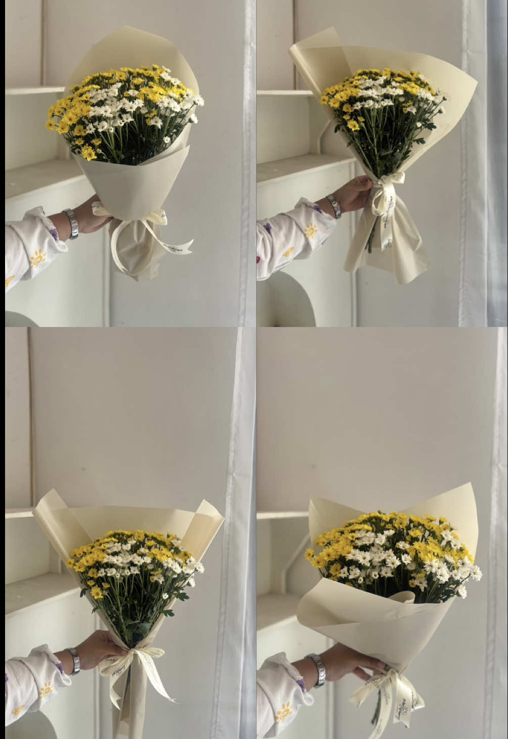 @May Peony Florist