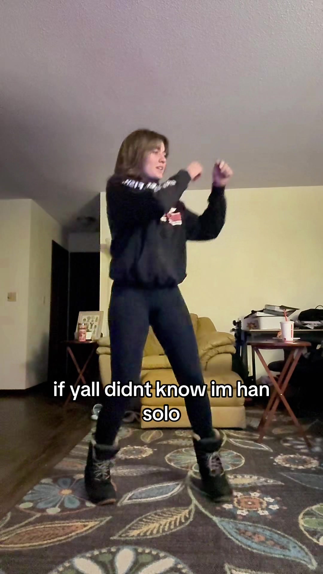 @KIMBER