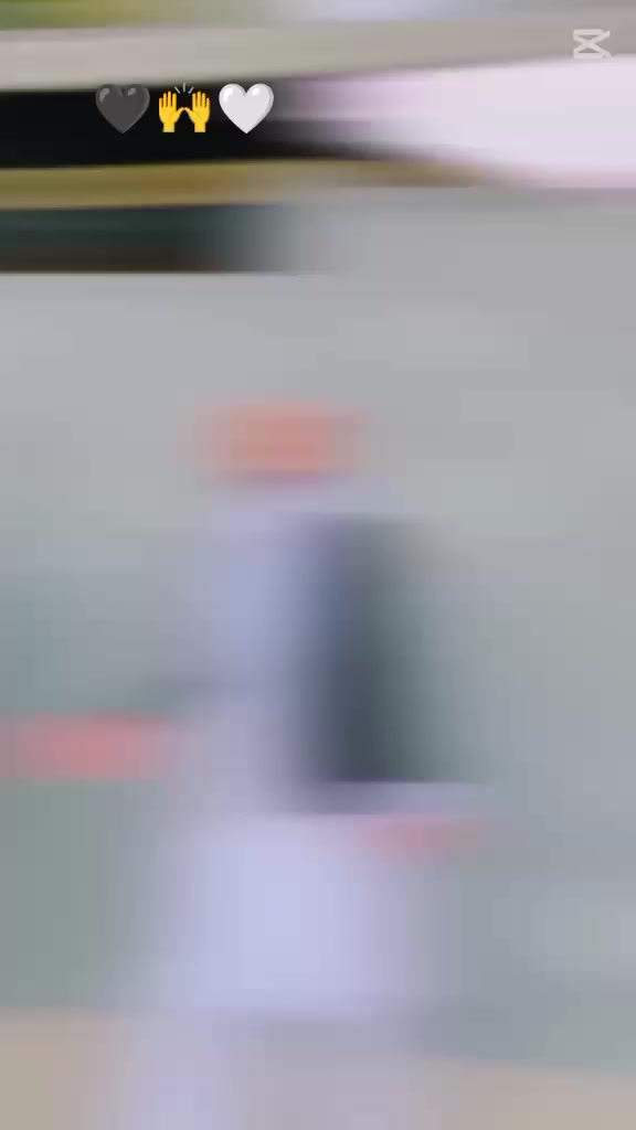 @🍁ƓƱĴĴΛŔ🍁