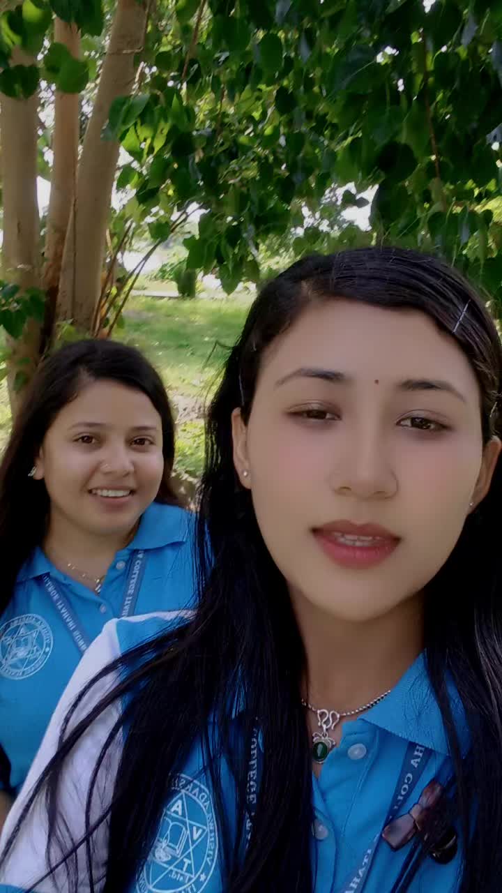 @Urmila123