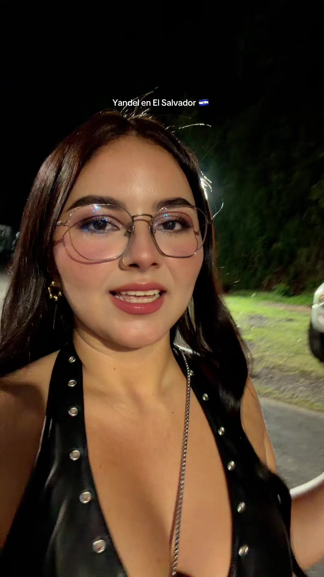 @Joselin Martínez