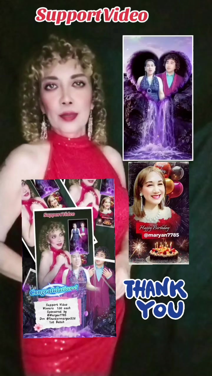 @co_foundercarolle0310
