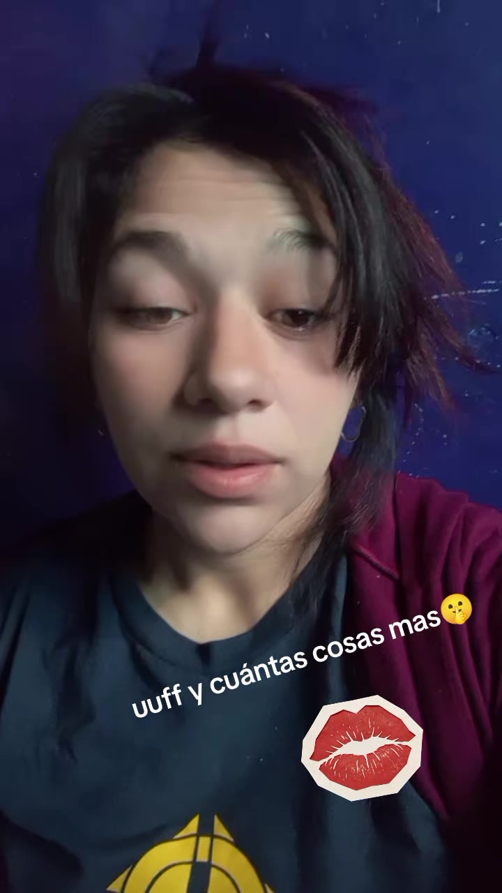 @Micaela Cardozo