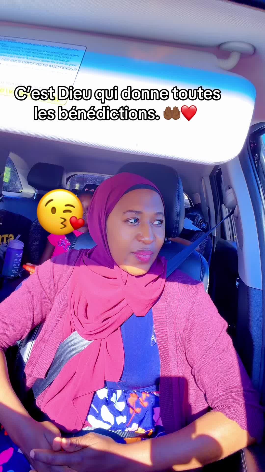 @Mama Fatyma🇨🇲🇨🇦