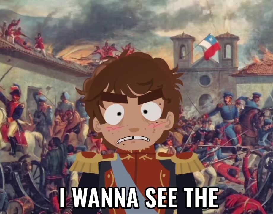 @🏺🇨🇱