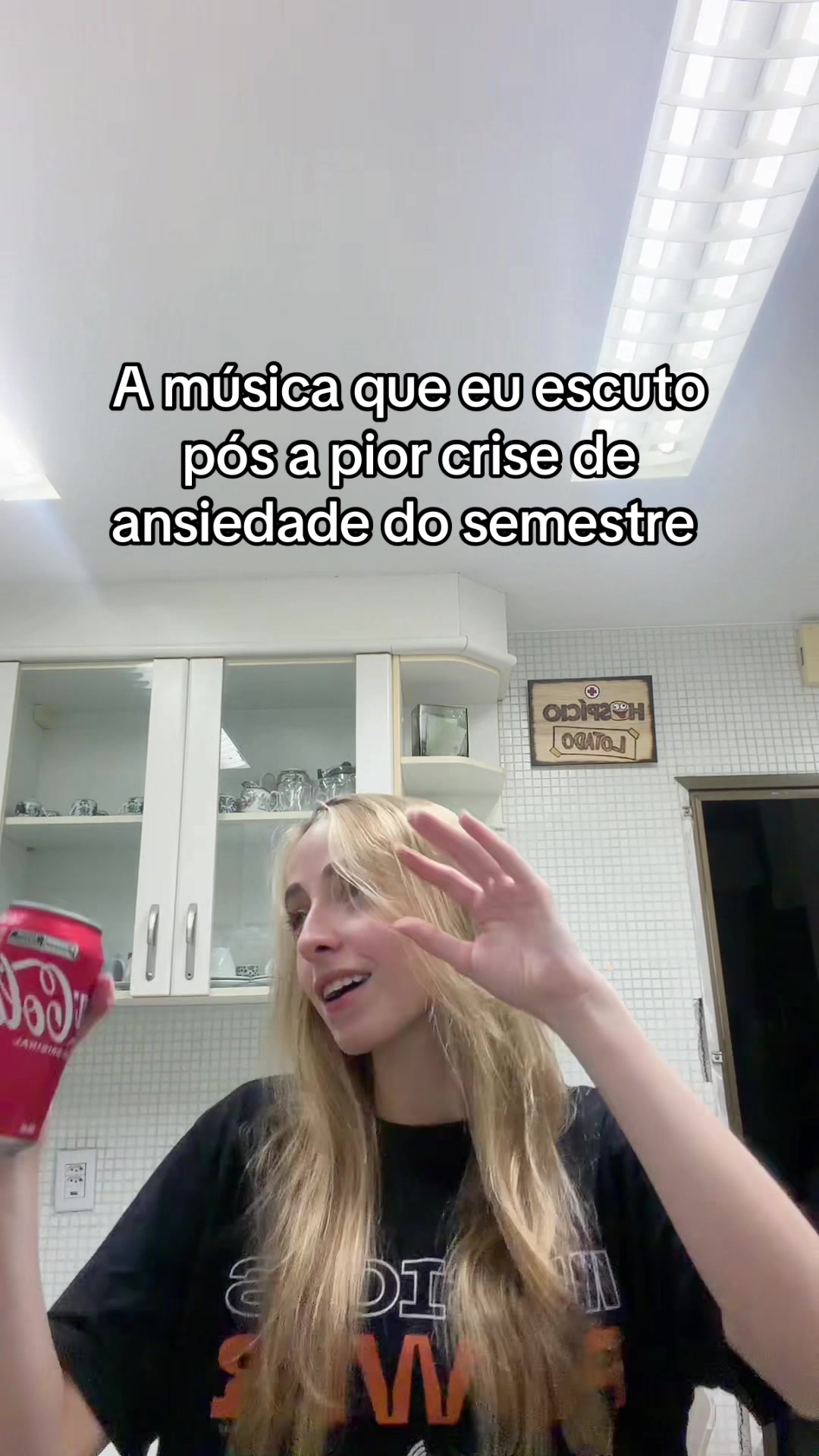 @Leticia Carmo