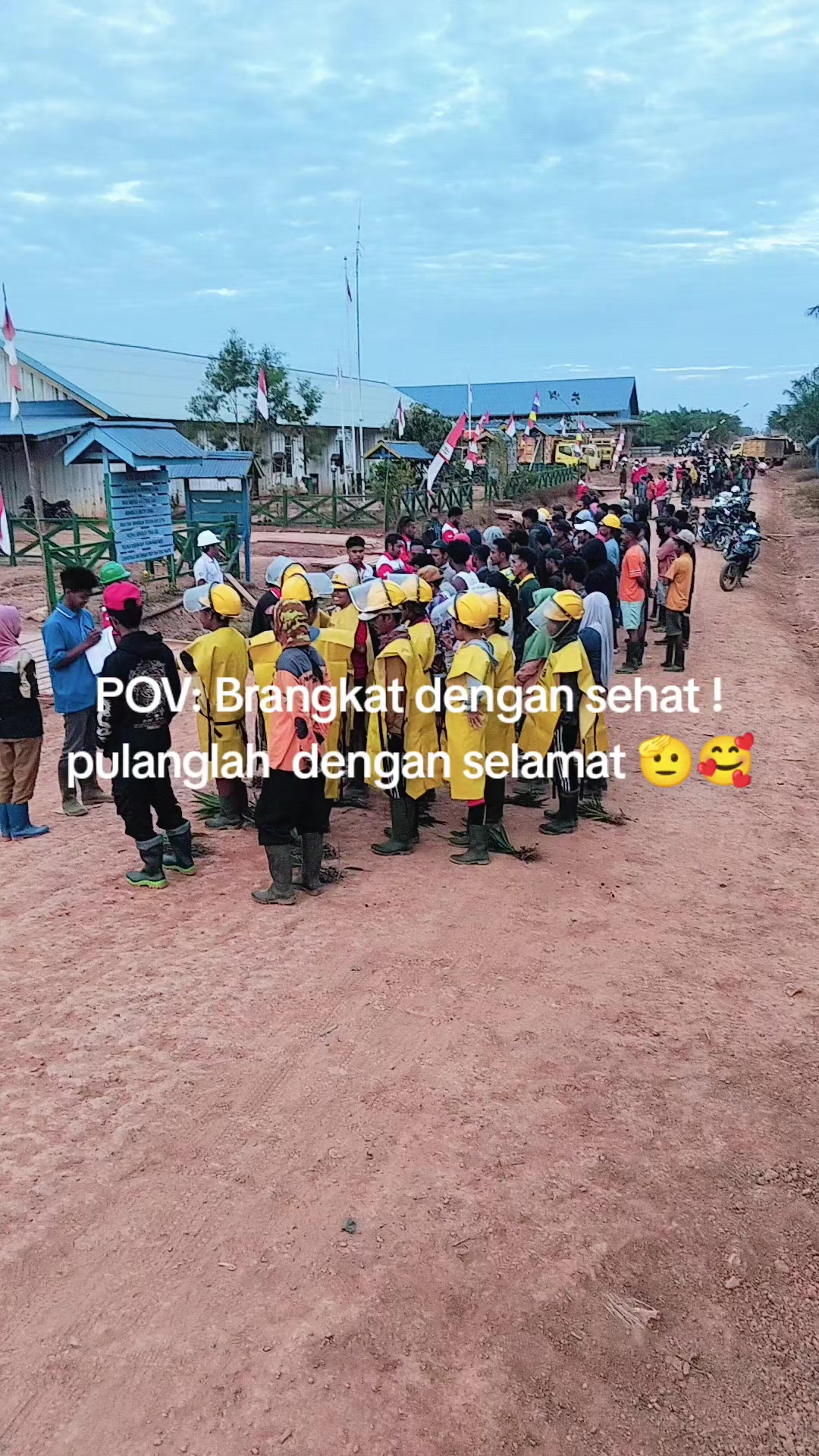 @MasCahyo21