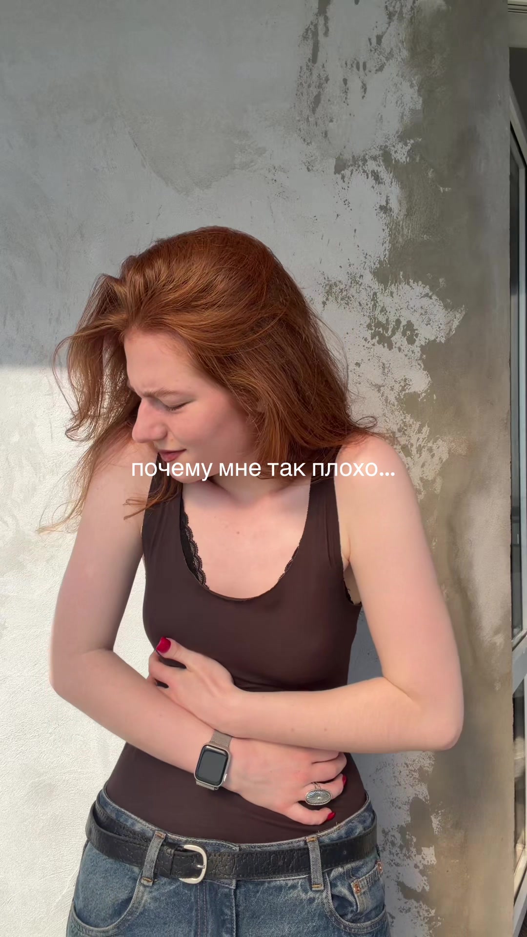 @proni777