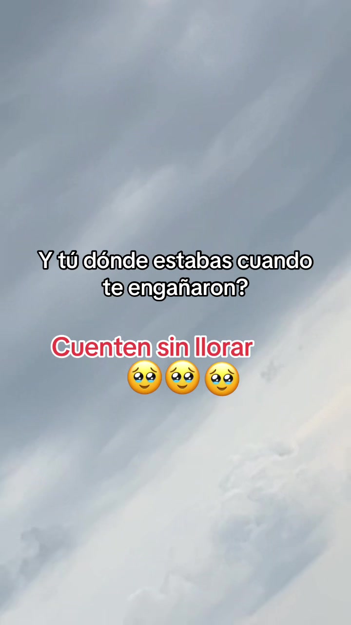 @Coraz&oacute;n_Romantico❤️