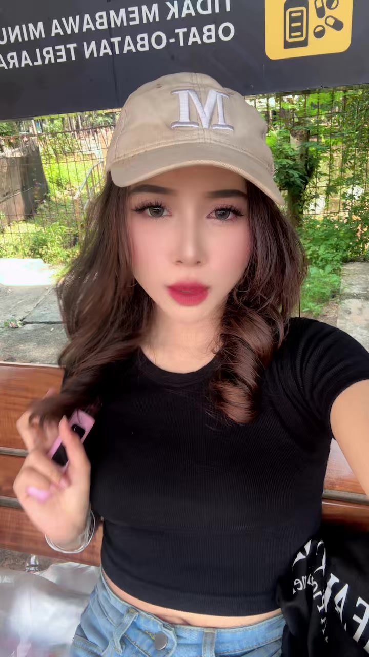 @a