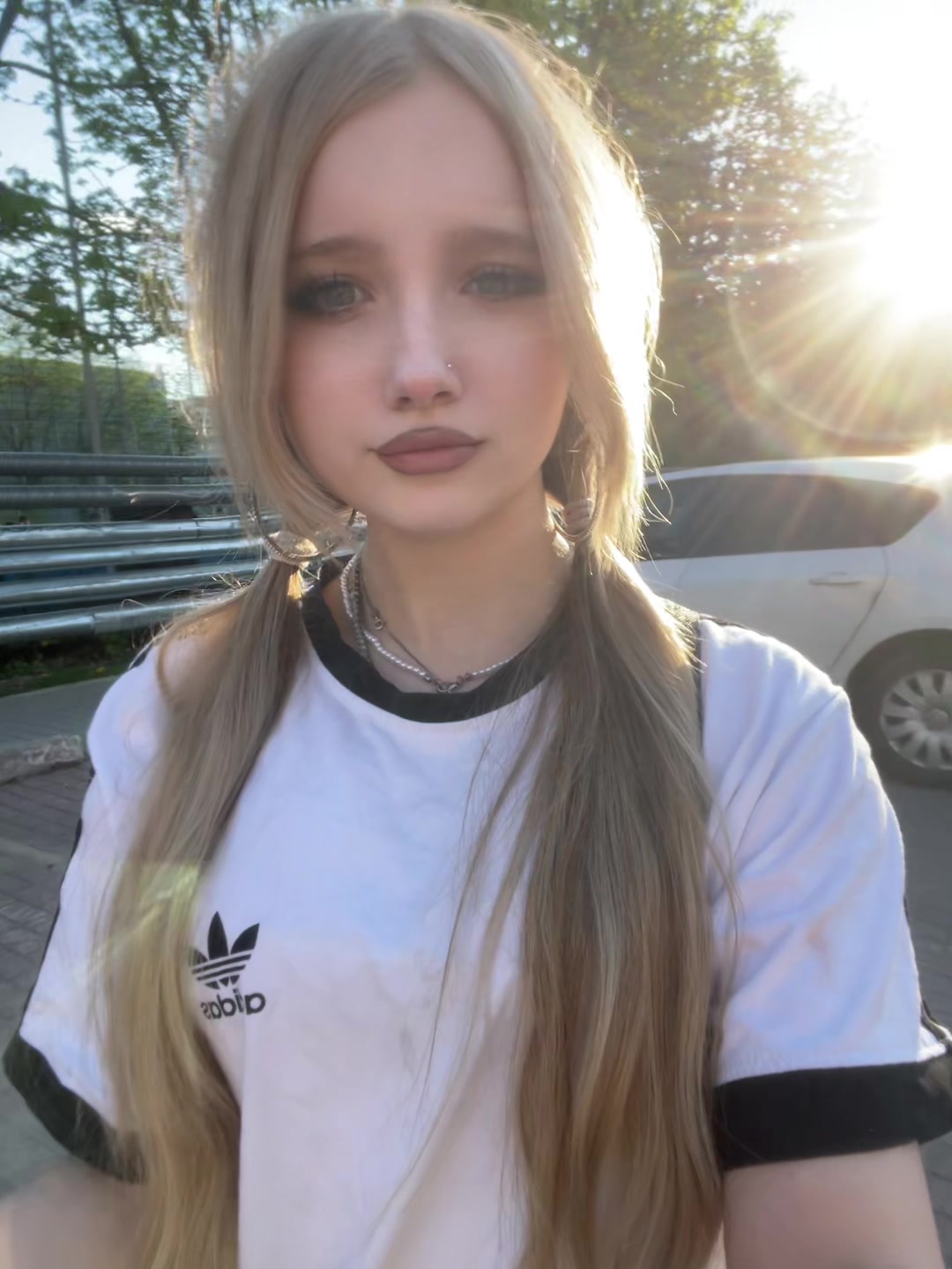 @di$ha🧨