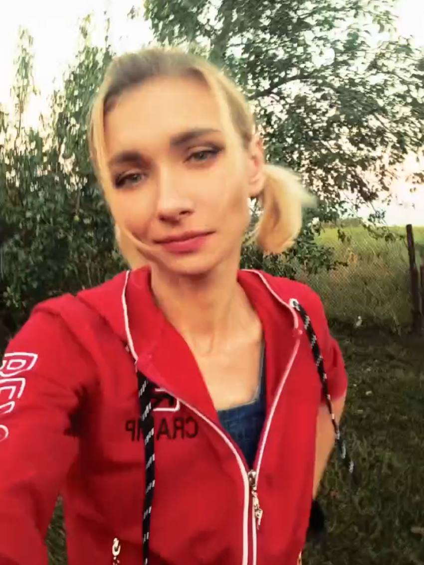 @blondykitty2