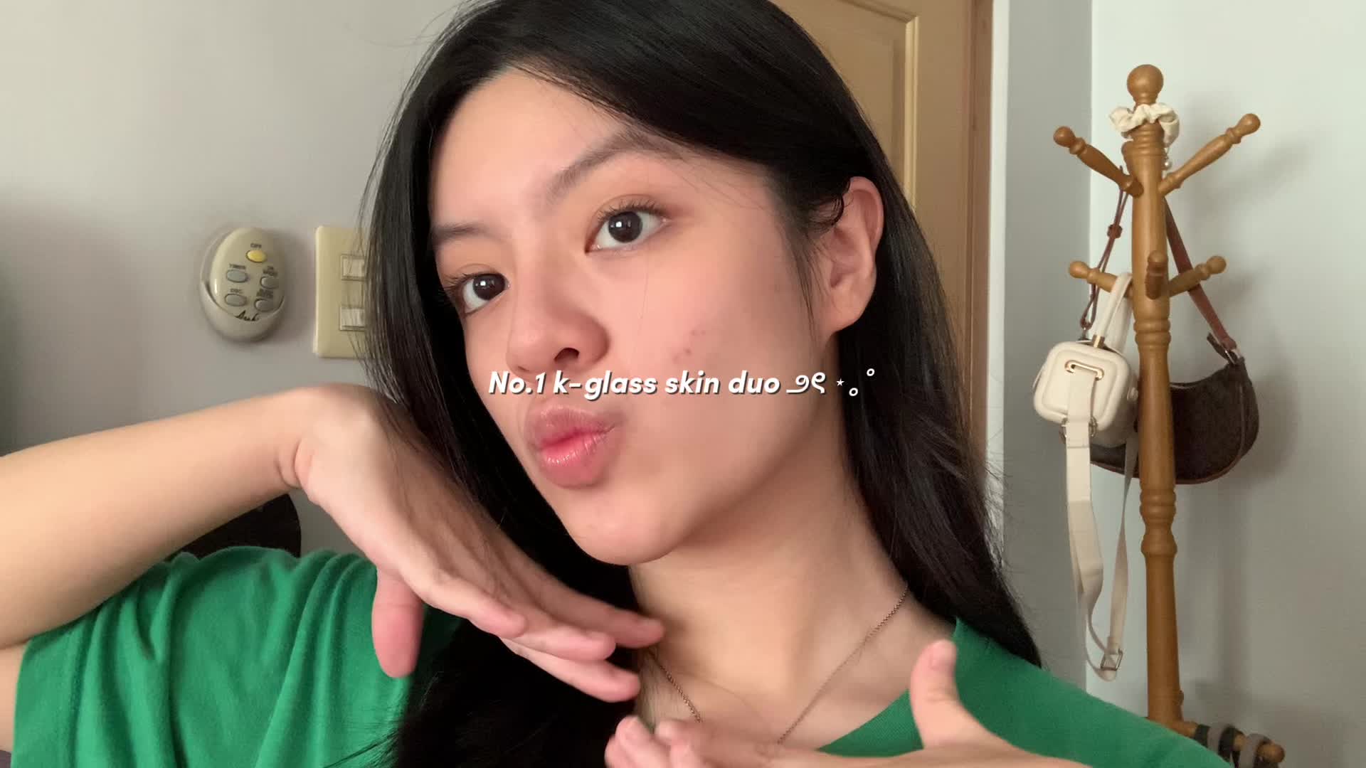 @M0reThanGrace