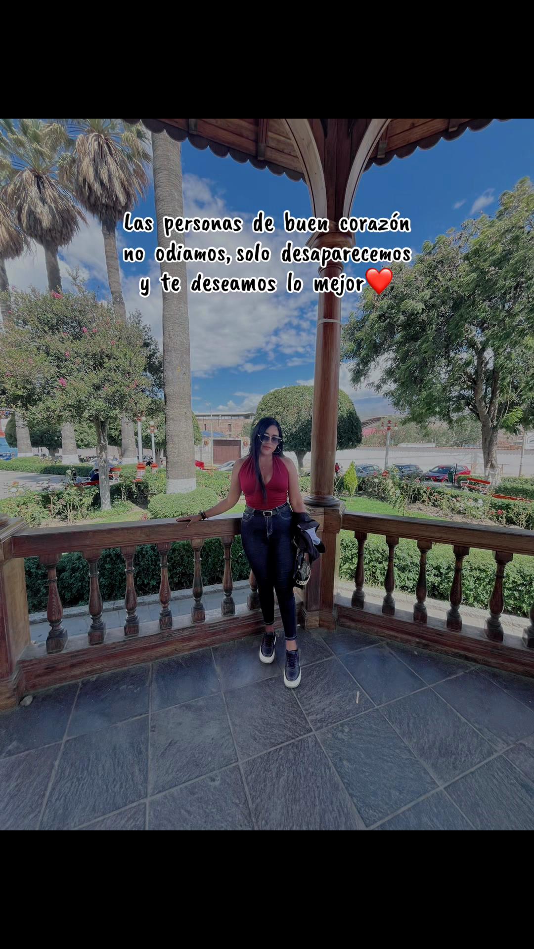 @❤️Cruz❤️M.R