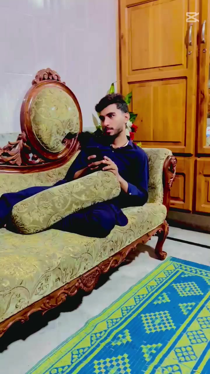 @Chaudhari Ahmad 1