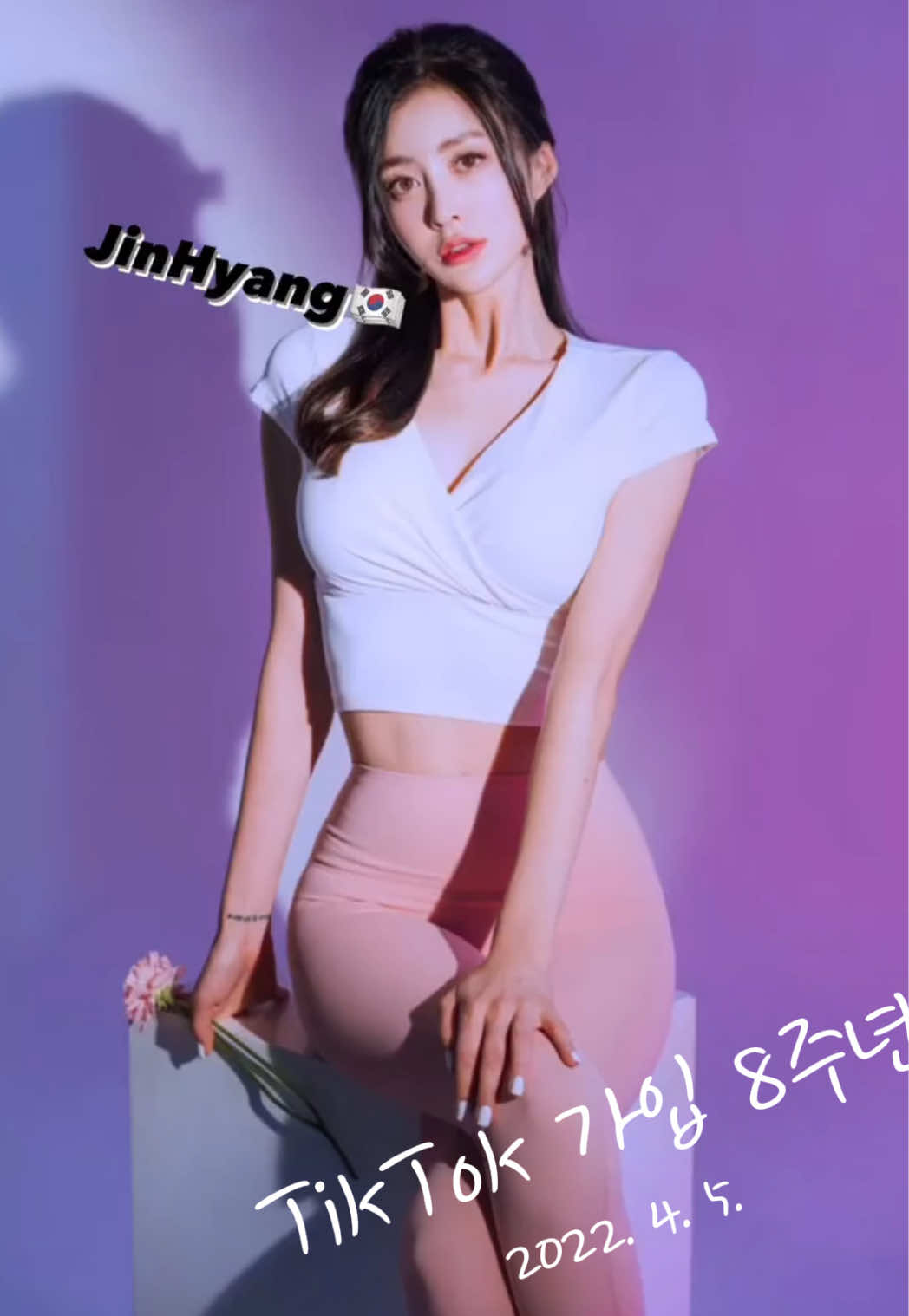 @📚김진향작가📚