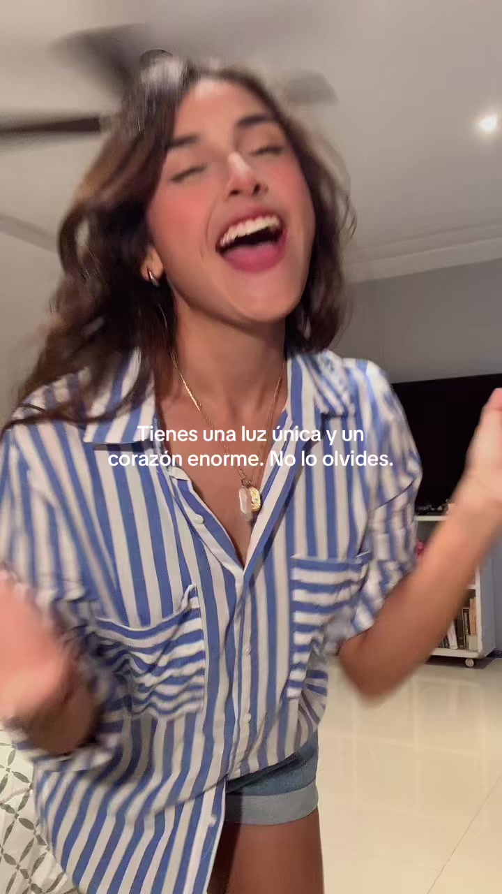 @Snab✨