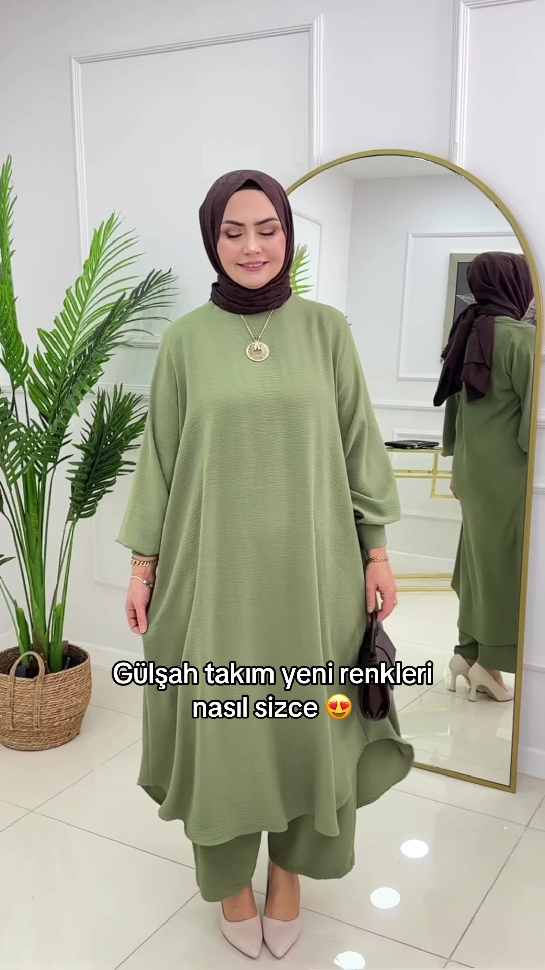 @Feyzavebutik