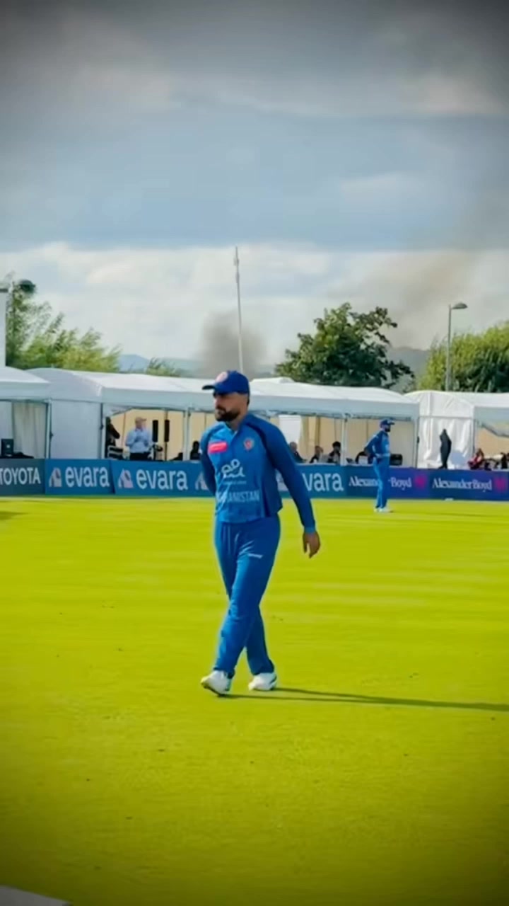 @sameenkhan