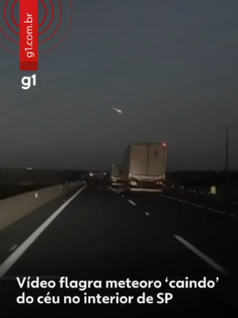 @g1