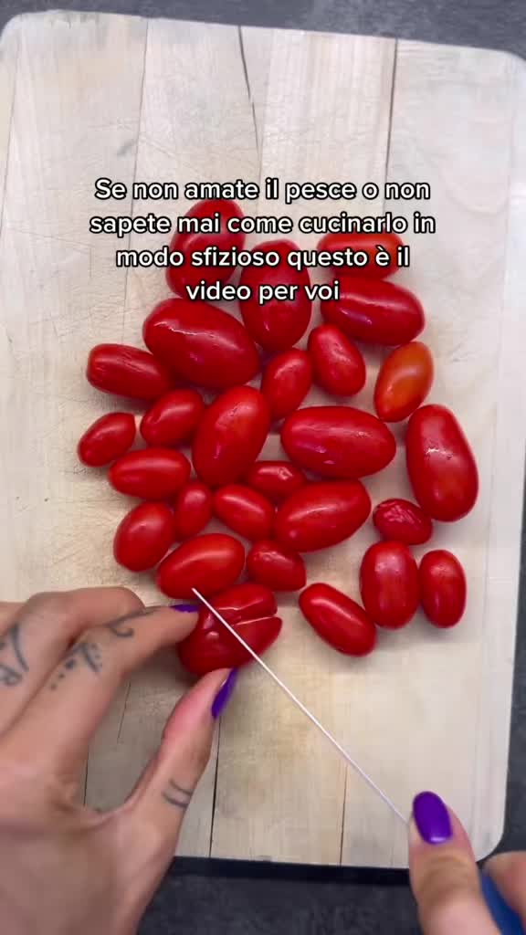 @Dott.ssa Silene Pretto