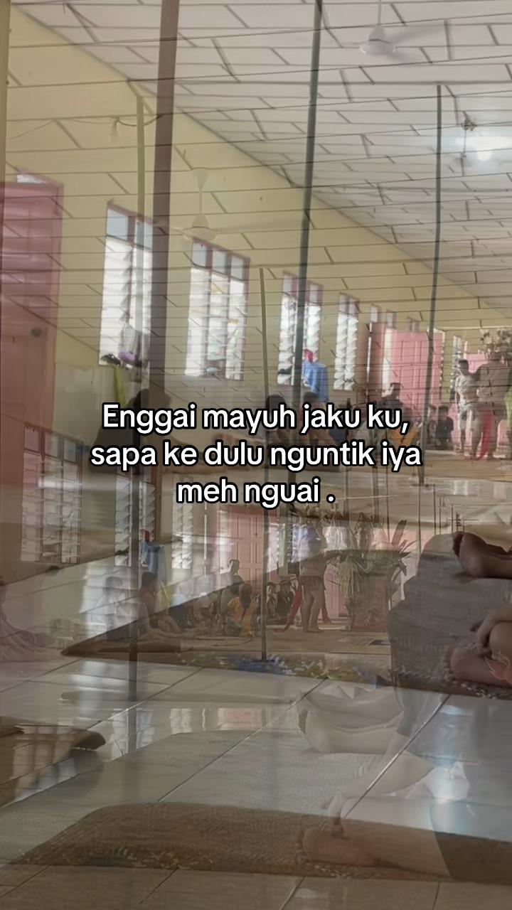 @𝝑୧