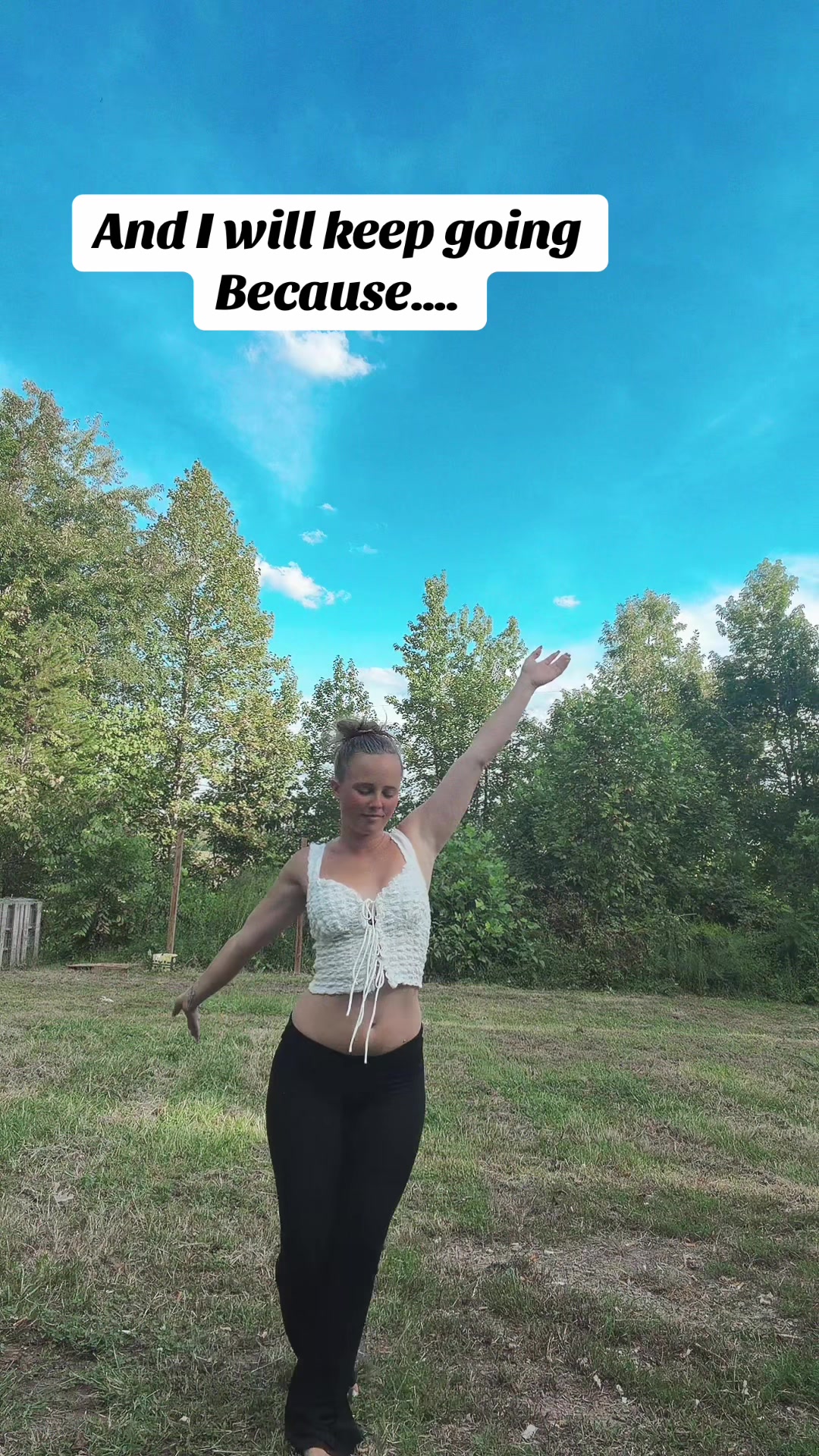 @Itsjustmepaiten