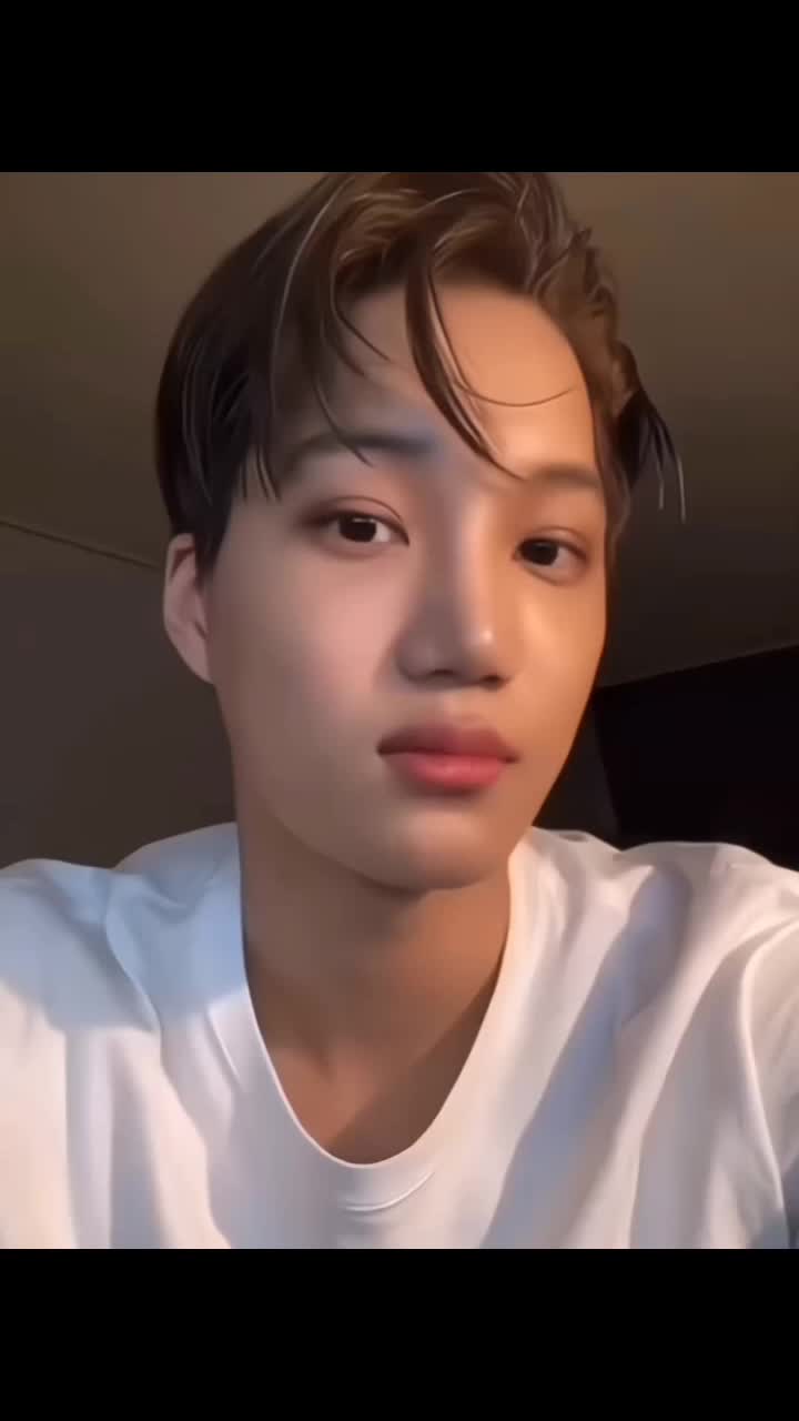 @๐๐ข๐ฆ_๐๐๐ฆ๐จ๐ซ๐ซ๐ฒ ๐ง