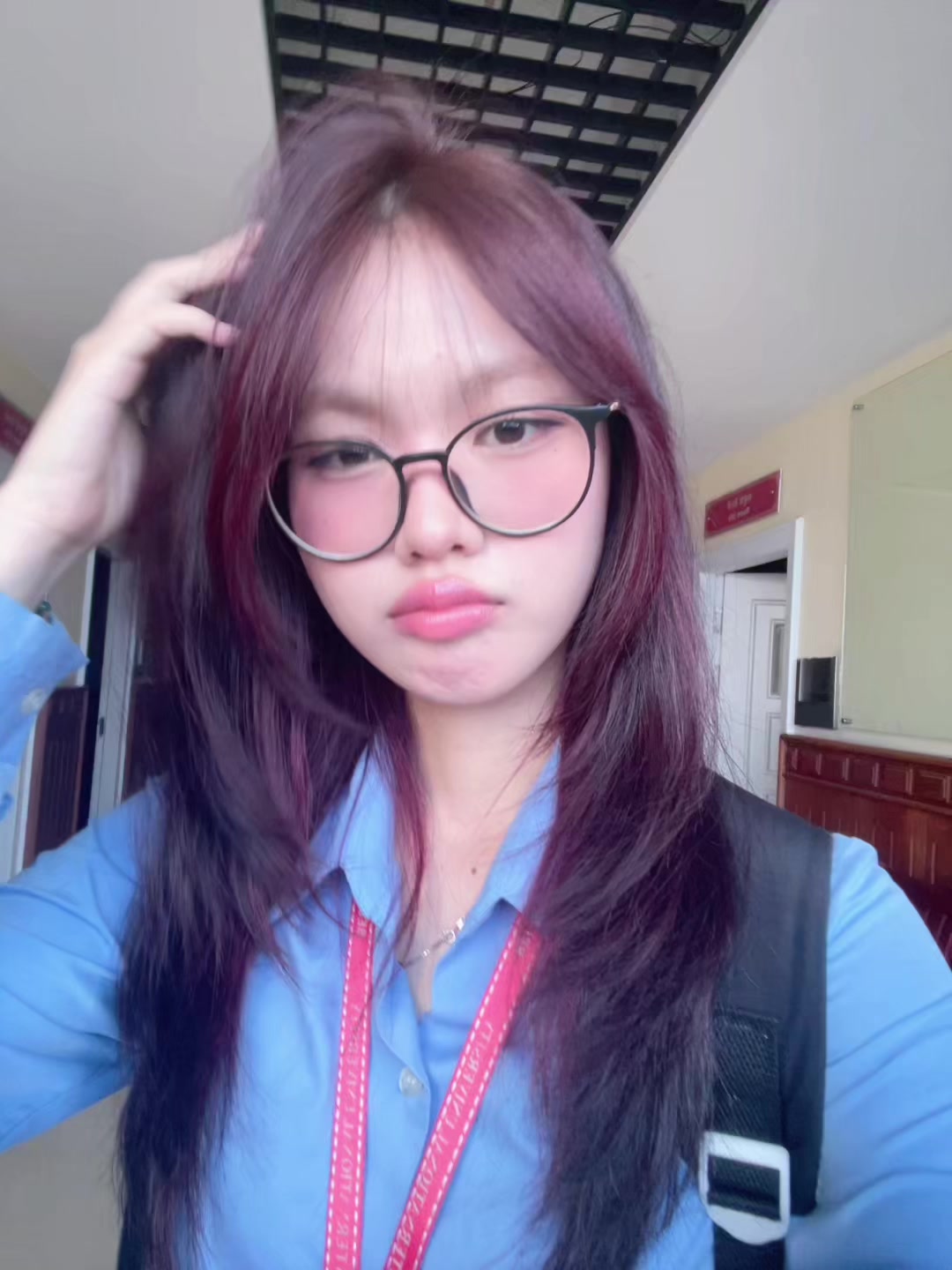 @Nidh