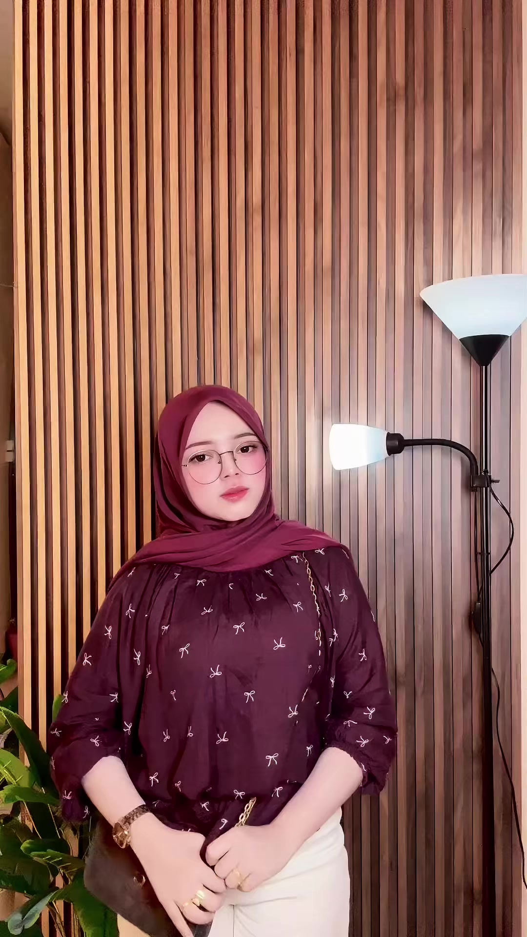 @cutkina_