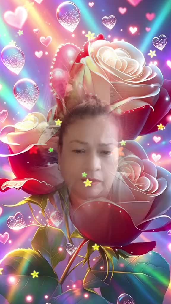 @Delia Escutia R